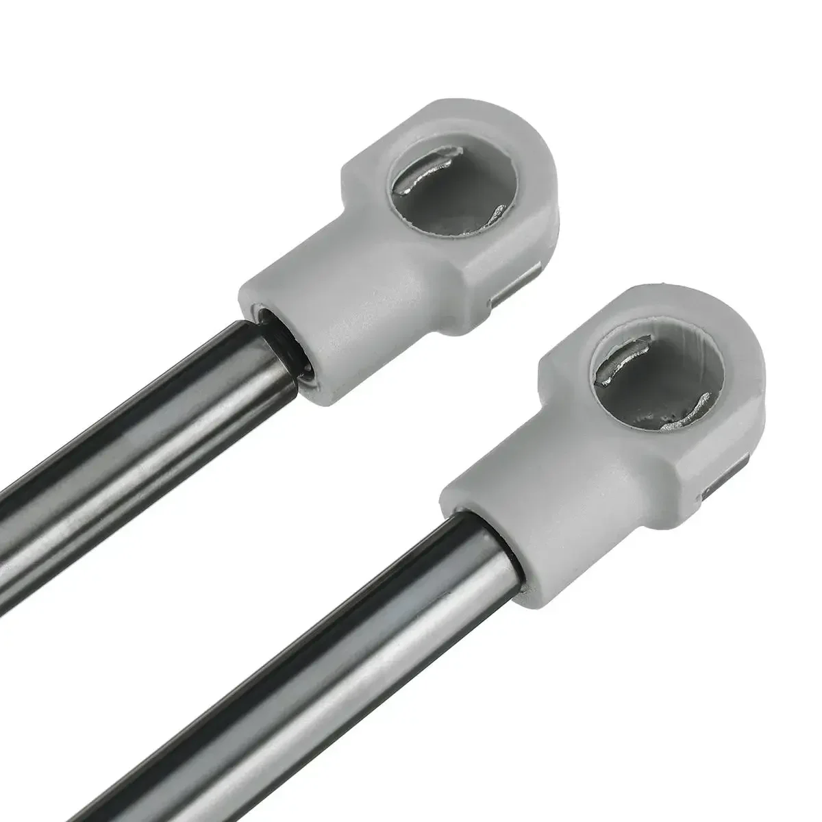 Window Lock Bar - 200-380N 195mm 8mm do okien łóżek