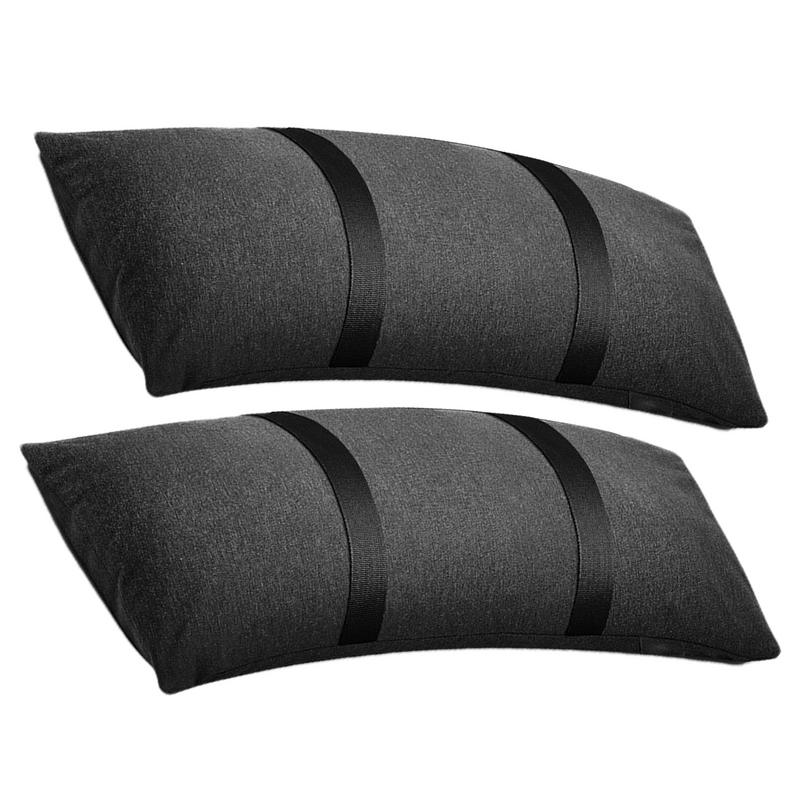 Namiotowe worki z piaskiem i w – Flood Barrier Bag recenzja i cena