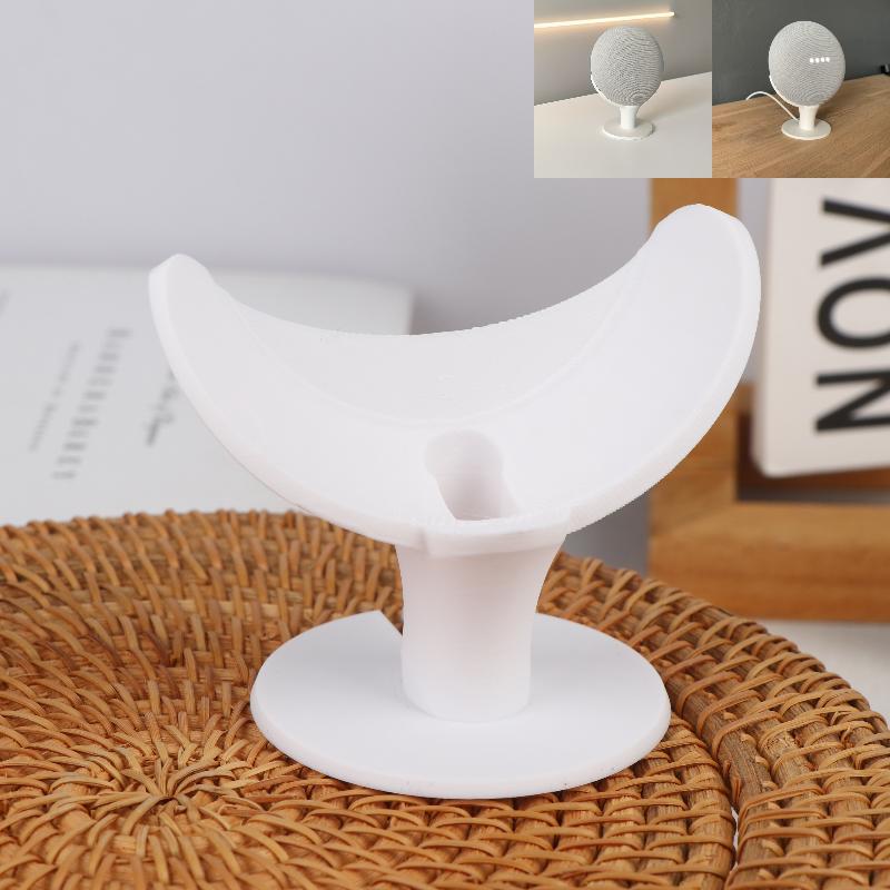 1/2 szt. Stojak na inteligentn – Google Speaker Nest Mini recenzja i cena