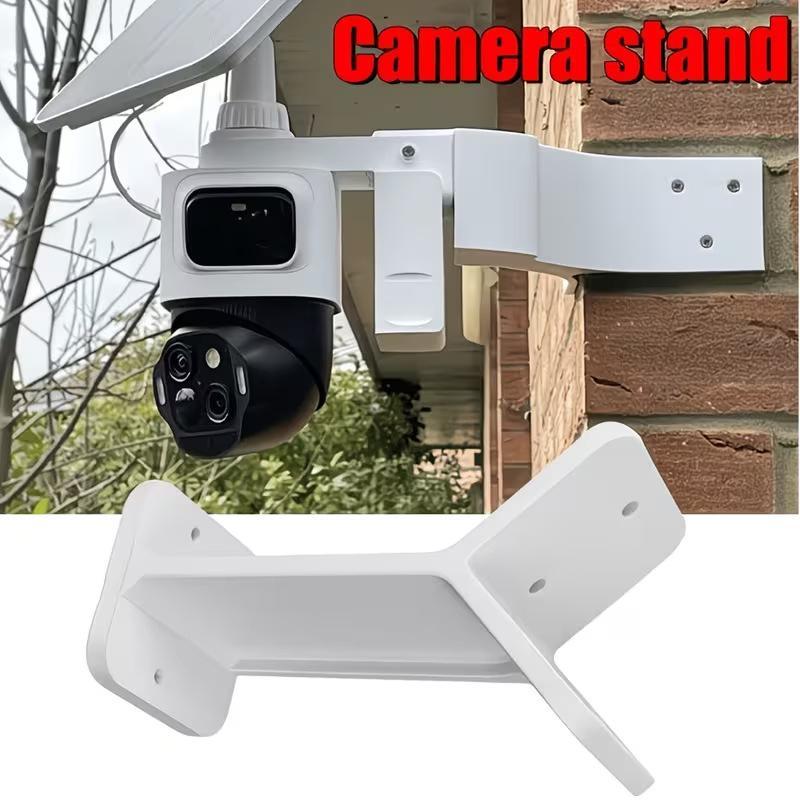 1 szt. Uchwyt montażowy z dług – Eufy Camera S340 recenzja i cena