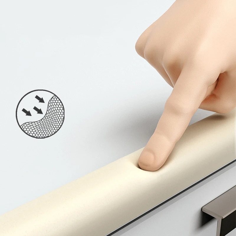 Róg stołu zderzak bezpieczeńst – Outlet Cover Baby recenzja i cena