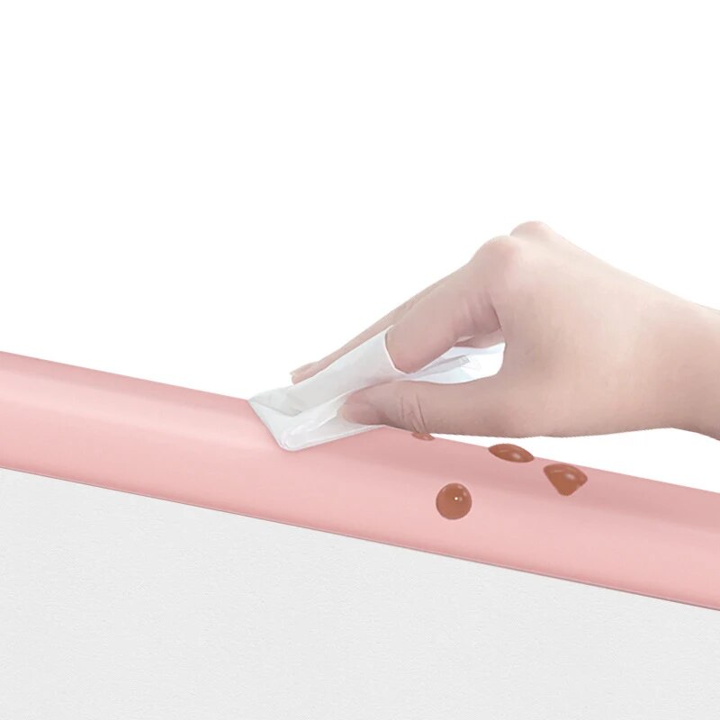 Róg stołu zderzak bezpieczeńst – Outlet Cover Baby recenzja i cena
