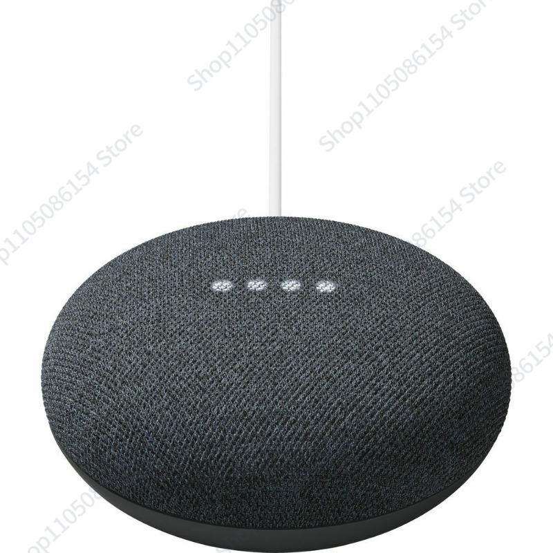 Dla Google Home Nest Hub Max N – Google Speaker Nest Hub recenzja i cena