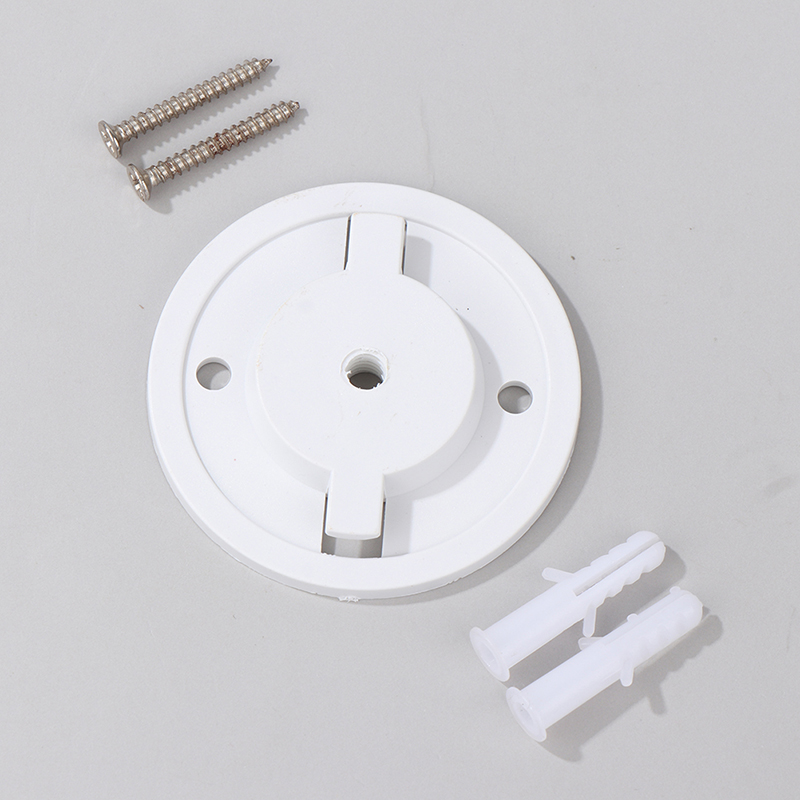 Zestaw śrub mocujących TL70 do – Tp-Link Camera Tapo C200 recenzja i cena